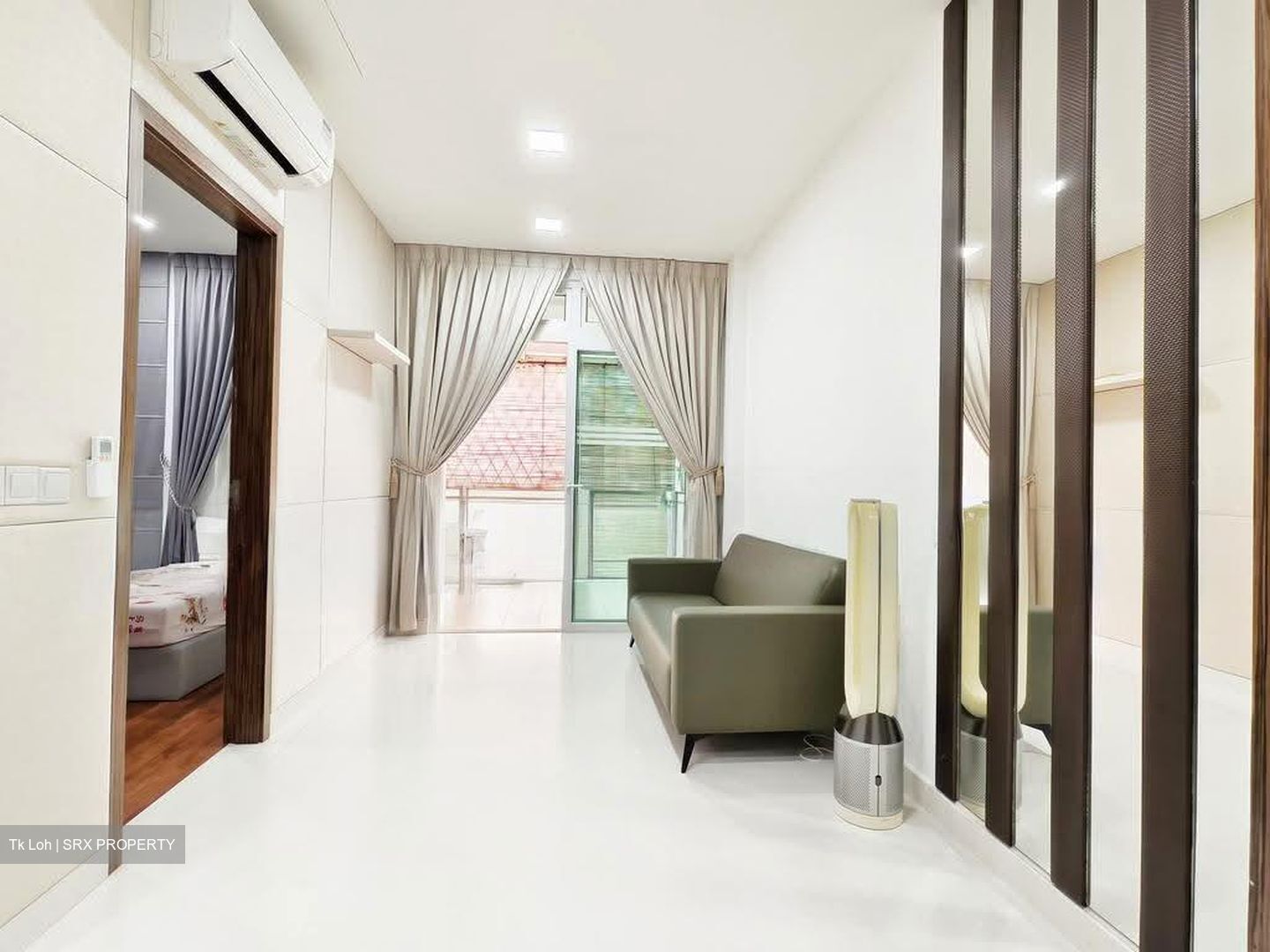 Parc Rosewood (D25), Condominium #636369811